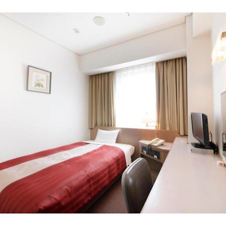 Hotel Nagano Avenue - Vacation Stay 78364V 外观 照片
