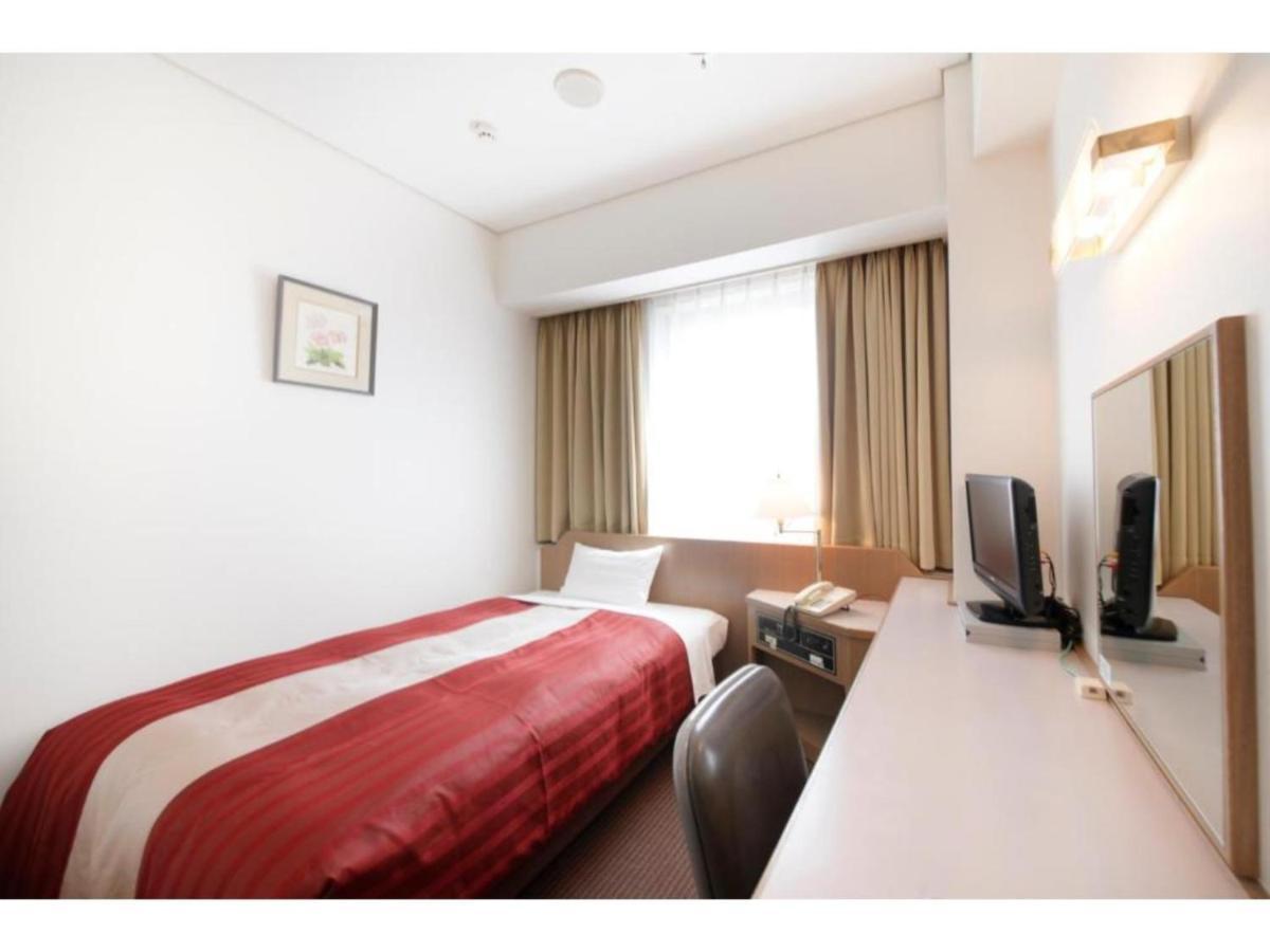 Hotel Nagano Avenue - Vacation Stay 78364V 外观 照片