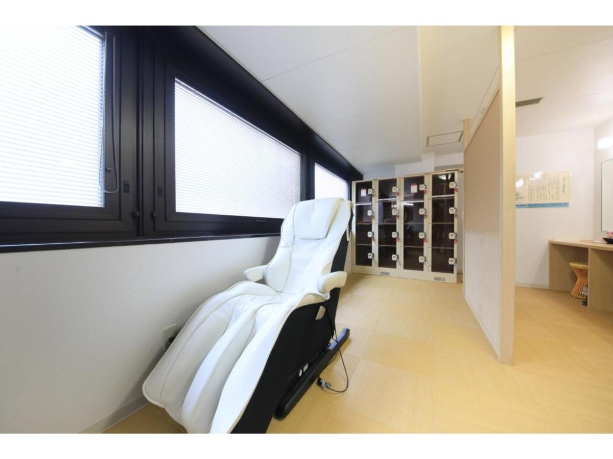 Hotel Nagano Avenue - Vacation Stay 78364V 外观 照片