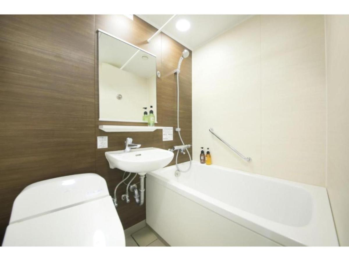 Hotel Nagano Avenue - Vacation Stay 78364V 外观 照片