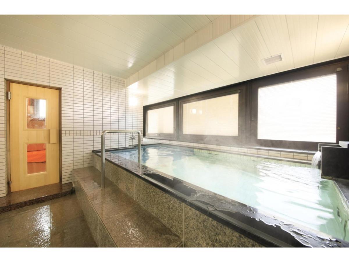 Hotel Nagano Avenue - Vacation Stay 78364V 外观 照片