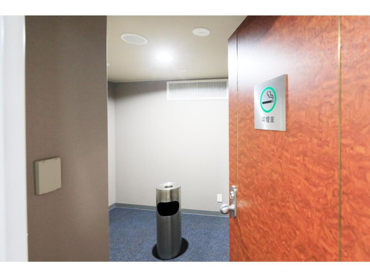 Hotel Nagano Avenue - Vacation Stay 78364V 外观 照片