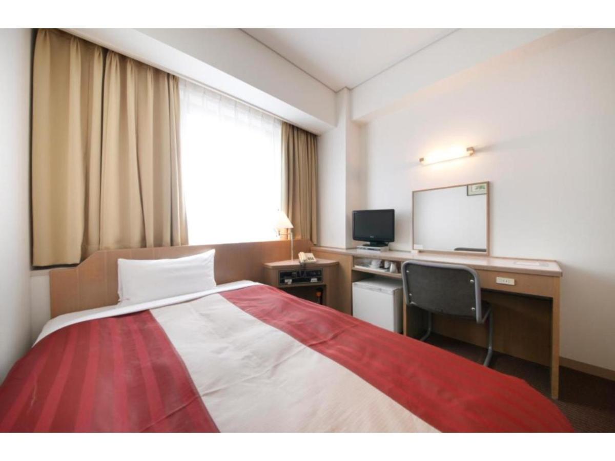 Hotel Nagano Avenue - Vacation Stay 78364V 外观 照片