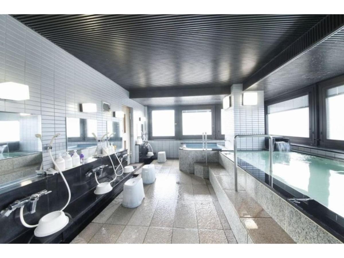 Hotel Nagano Avenue - Vacation Stay 78364V 外观 照片