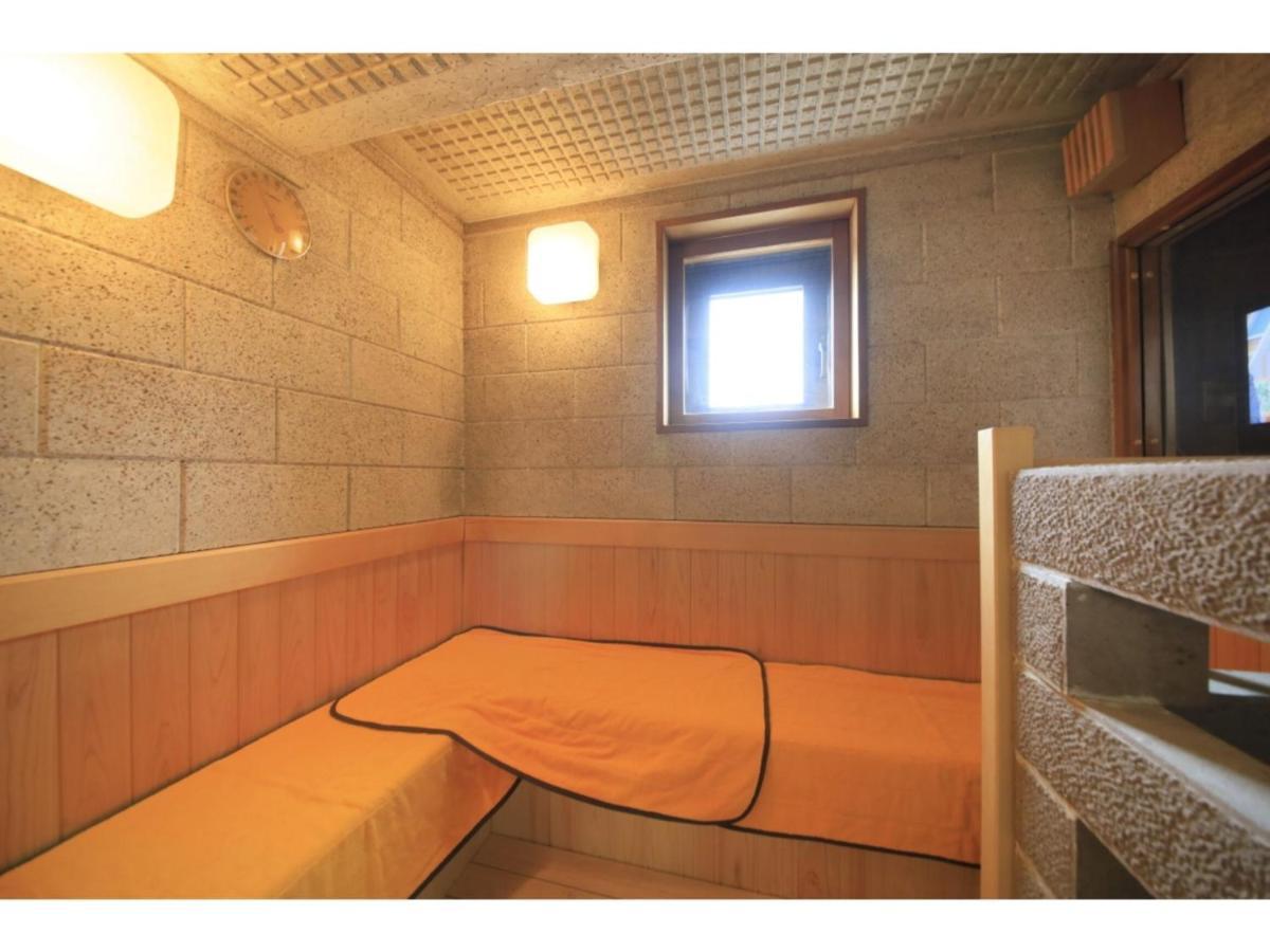 Hotel Nagano Avenue - Vacation Stay 78364V 外观 照片