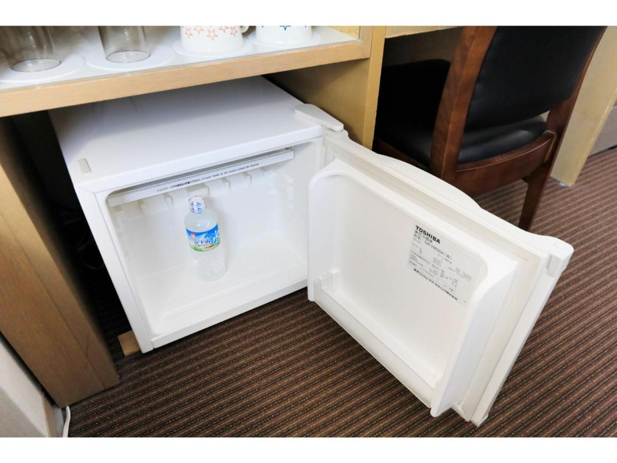 Hotel Nagano Avenue - Vacation Stay 78364V 外观 照片